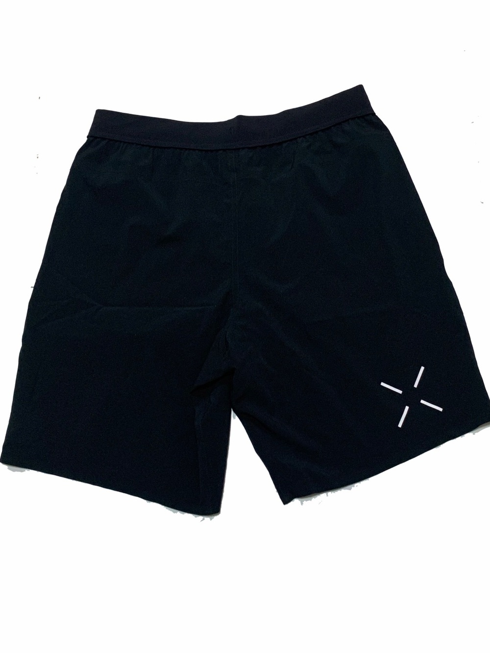 M / ten thousand the interval short